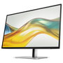 HP S5 Pro 527pq Monitor QHD de 27 pulgadas con HDMI y DP