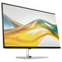 HP S5 Pro 527pq Monitor QHD de 27 pulgadas con HDMI y DP