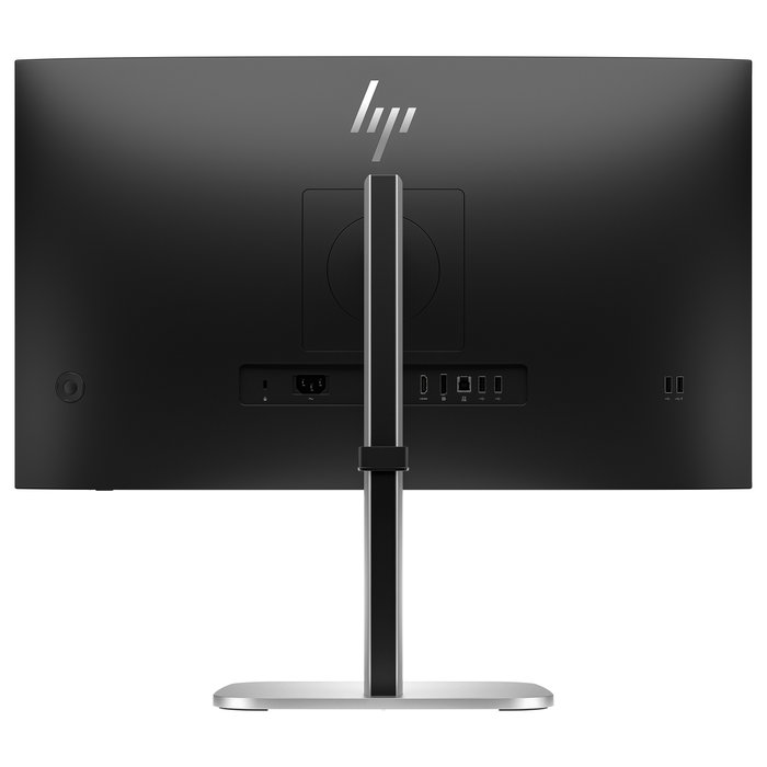 HP S5 Pro 527pq Monitor QHD de 27 pulgadas con HDMI y DP HP S5 Pro 527pq Monitor QHD de 27 pulgadas con HDMI y DP