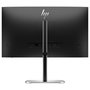 HP S5 Pro 527pq Monitor QHD de 27 pulgadas con HDMI y DP