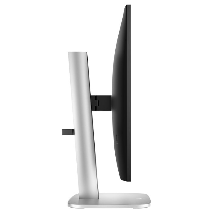 HP S5 Pro 527pq Monitor QHD de 27 pulgadas con HDMI y DP HP S5 Pro 527pq Monitor QHD de 27 pulgadas con HDMI y DP