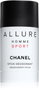 Chanel ALLURE HOMME SPORT Desodorante Stick 75 g