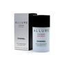 Chanel ALLURE HOMME SPORT Desodorante Stick 75 g