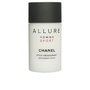 Chanel ALLURE HOMME SPORT desodorante stick 75 gr