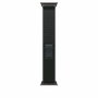 Apple Rock Group Negro para Apple Watch 44mm 45mm 46mm 49mm