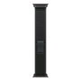Apple Rock Group Negro para Apple Watch 44mm 45mm 46mm 49mm