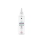 Vetnova Abelia GlycoZoo 240ml