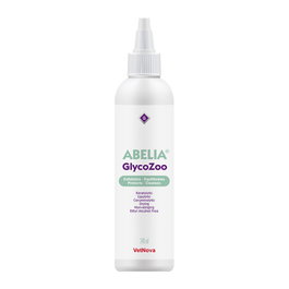 Vetnova Abelia Glycozoo 240 mL