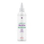 Vetnova Abelia GlycoZoo 240ml