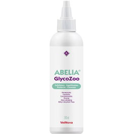 Vetnova Abelia Glycozoo 240 mL