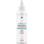 Vetnova Abelia GlycoZoo 240ml