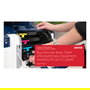 Xerox Versalink C7000V_N Impresora Láser a Color Tamaño A3 Velocidad 35ppm