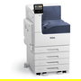 Xerox Versalink C7000V_N Impresora Láser a Color Tamaño A3 Velocidad 35ppm