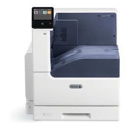 Xerox Versalink C7000V_N Impresora Láser a Color Tamaño A3 Velocidad 35ppm