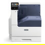 Xerox Versalink C7000V_N Impresora Láser a Color Tamaño A3 Velocidad 35ppm
