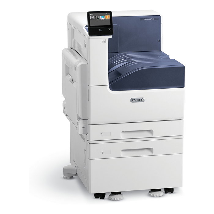 Xerox Versalink C7000V_N Impresora Láser a Color Tamaño A3 Velocidad 35ppm