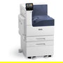 Xerox Versalink C7000V_N Impresora Láser a Color Tamaño A3 Velocidad 35ppm