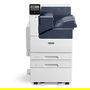 Xerox Versalink C7000V_N Impresora Láser a Color Tamaño A3 Velocidad 35ppm