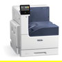 Xerox Versalink C7000V_N Impresora Láser a Color Tamaño A3 Velocidad 35ppm