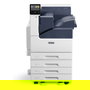 Xerox Versalink C7000V_N Impresora Láser a Color Tamaño A3 Velocidad 35ppm