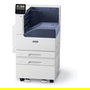 Xerox Versalink C7000V_N Impresora Láser a Color Tamaño A3 Velocidad 35ppm