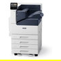Xerox Versalink C7000V_N Impresora Láser a Color Tamaño A3 Velocidad 35ppm
