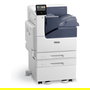 Xerox Versalink C7000V_N Impresora Láser a Color Tamaño A3 Velocidad 35ppm