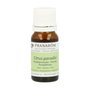 Pranarom Aceite Esencial de Pomelo Bio 10 ml