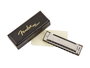 Armónica Fender Blues Deluxe C