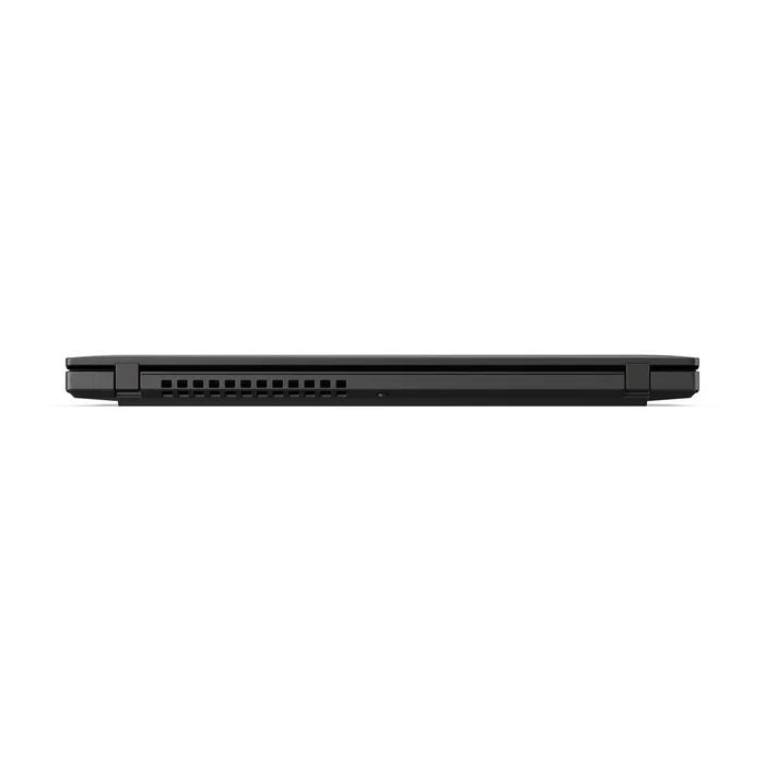 Lenovo ThinkPad T14 Gen 6 21QC004NSP - Portátil 14" WUXGA Intel Core Ultra 7 255U, 16GB RAM DDR5, 512GB SSD, Windows 11 Pro Español, Negro