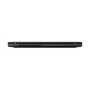Lenovo ThinkPad T14 Gen 6 21QC004NSP - Portátil 14" WUXGA Intel Core Ultra 7 255U, 16GB RAM DDR5, 512GB SSD, Windows 11 Pro Español, Negro