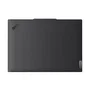 Lenovo ThinkPad T14 Gen 6 21QC004NSP - Portátil 14" WUXGA Intel Core Ultra 7 255U, 16GB RAM DDR5, 512GB SSD, Windows 11 Pro Español, Negro