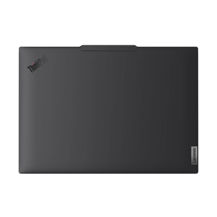 Lenovo ThinkPad T14 Gen 6 Intel Core Ultra 7 255U 16GB 512GB 14 WUXGA Negro Lenovo ThinkPad T14 Gen 6 Intel Core Ultra 7 255U 16GB 512GB 14 WUXGA Negro