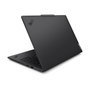 Lenovo ThinkPad T14 Gen 6 Intel Core Ultra 7 255U 16GB 512GB 14 WUXGA Negro