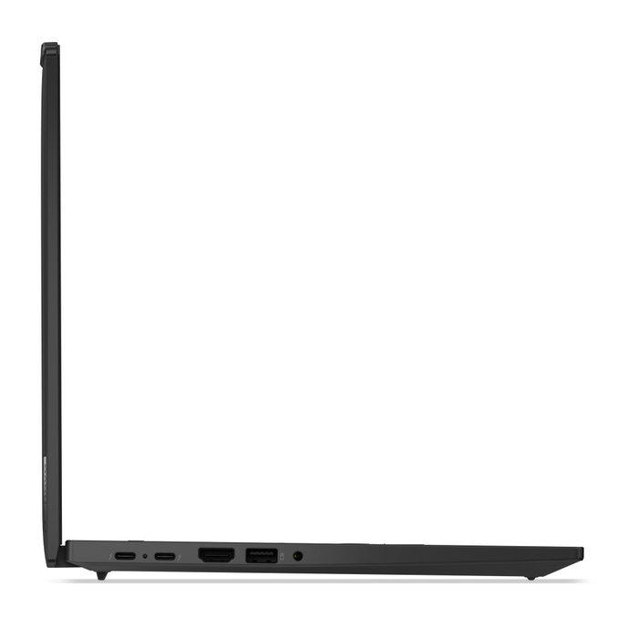 Lenovo ThinkPad T14 G6 Intel Core Ultra 7 255U 16GB RAM 512GB SSD W11 Pro - 21QC004NSP Lenovo ThinkPad T14 G6 Intel Core Ultra 7 255U 16GB RAM 512GB SSD W11 Pro - 21QC004NSP