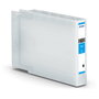 Epson T04B2 Cian Cartucho de Tinta XL Original