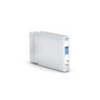 Epson T04B2 Cian Cartucho de Tinta XL Original