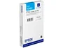 Epson T04B2 Cian Cartucho de Tinta XL Original