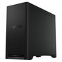Lenovo Legion T5 30IAS10 CU7 270K+ con 32GB RAM, 1TB SSD y RTX 5070