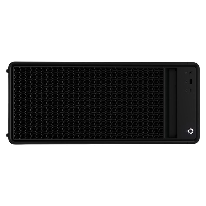 Lenovo Legion T5 30IAS10 CU7 270K+ con 32GB RAM, 1TB SSD y RTX 5070