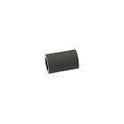 HP Roller Idle-Mat Retard para ML-2950 y ML-2950nd, material EPDM