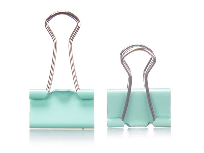 PINCELLO Pinzas 8 Pzs Surtidos Colores 8 x 12.5 x 2.5 cm (Set de 48) PINCELLO Pinzas 8 Pzs Surtidos Colores 8 x 12.5 x 2.5 cm (Set de 48)