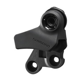 Shimano Guía de Cadena XTR SM-CD800-E E-Type Mount Negro