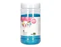 Liderpapel Purpurina Fantasía Azul Pastel 250 g