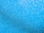 Liderpapel Purpurina Fantasía Azul Pastel 250 g