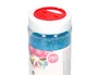 Liderpapel Purpurina Fantasía Azul Pastel 250 g