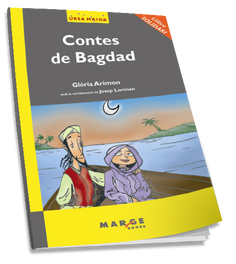 MARGE BOOKS, Dràcula - MARGE BOOKS