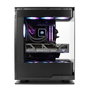 Komputronik Level UP [D13] Ultra 9 285K | RTX 5080 16GB | 64GB RAM | 2TB SSD | PC Sobremesa