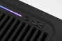 Komputronik Level UP [D13] Ultra 9 285K | RTX 5080 16GB | 64GB RAM | 2TB SSD | PC Sobremesa