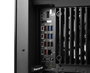 Komputronik Level UP [D13] Ultra 9 285K | RTX 5080 16GB | 64GB RAM | 2TB SSD | PC Sobremesa